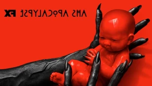 Глава 4